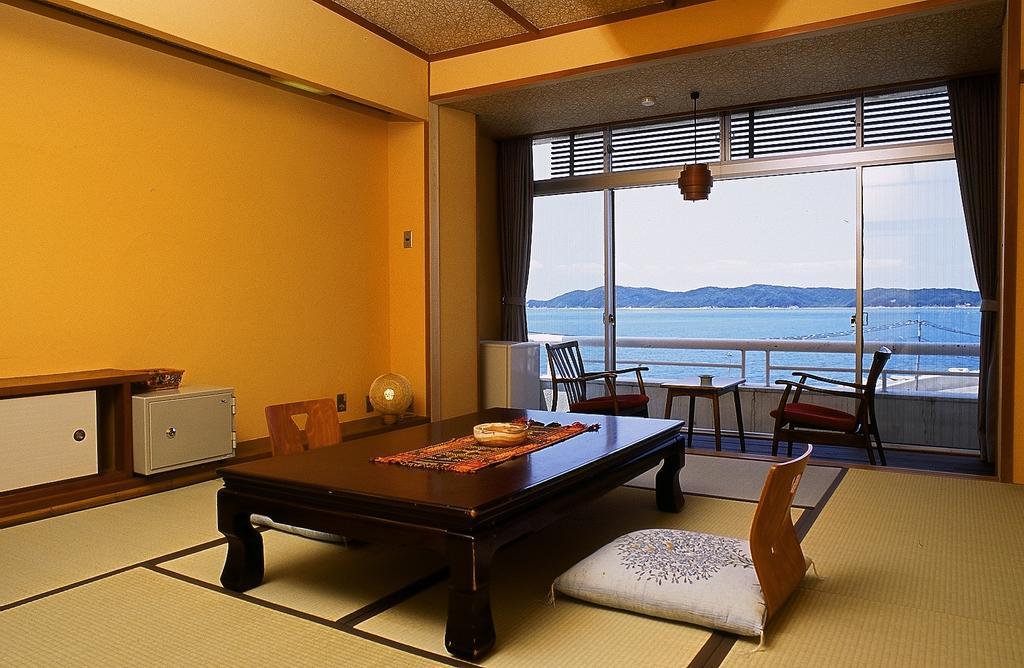 大阪 ya h i a no Tang Hotell Wakayama Rum bild